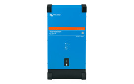 Phoenix Inverter 48/3000 230V Smart