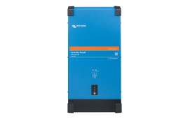 Phoenix Inverter 48/5000 230V Smart