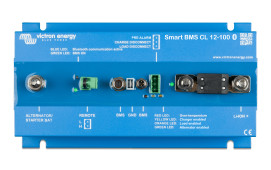 BMS 12/200
