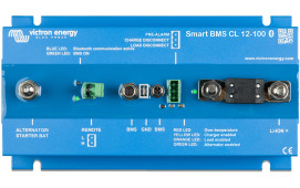 Smart BMS CL 12-100