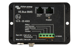 VE.Bus BMS