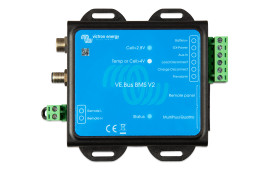 VE.Bus BMS V2