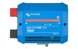 Lynx Smart BMS 1000 (M10)
