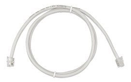 RJ12 UTP Cable 0,9 m