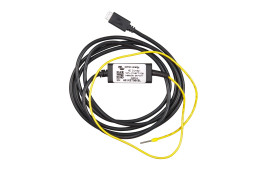 VE.Direct non-inverting remote