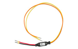 Cable for Smart BMS CL 12-100 to MultiPlus
