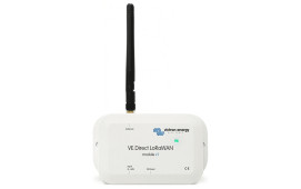 VE.Direct LoRaWAN US902-928 mo