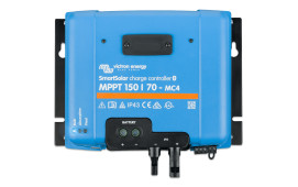 SmartSolar MPPT 150/70-MC4 VE.Can