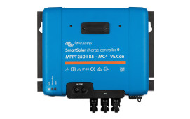 SmartSolar MPPT 250/85-MC4 VE.Can