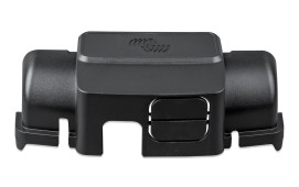 MPPT WireBox-L MC4 150-70 & 250/70 VE.Can