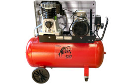KOMPRESSOR ATTACK 502 90L
