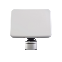 Scanpod SPD-8-W Deck Pod för displayer upp till 8" (Demo-Ex)