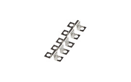 Kopplingsbygel 2506 5P