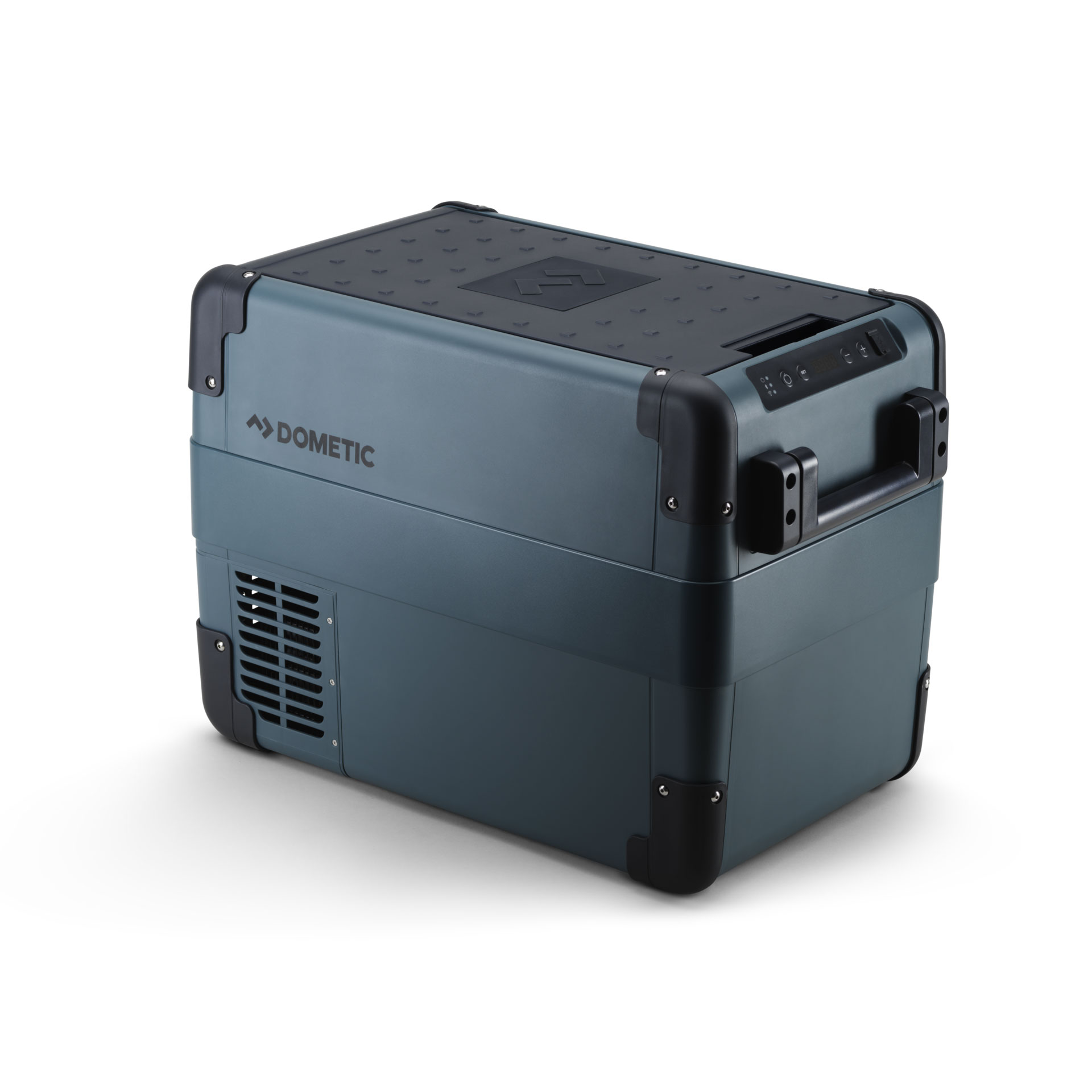 Dometic CFX2 28 Kylbox AC/DC