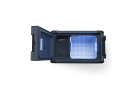 Dometic CFX2 28 Kylbox AC/DC