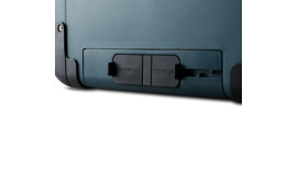 Dometic CFX2 28 Kylbox AC/DC