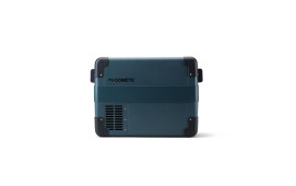 Dometic CFX2 28 Kylbox AC/DC