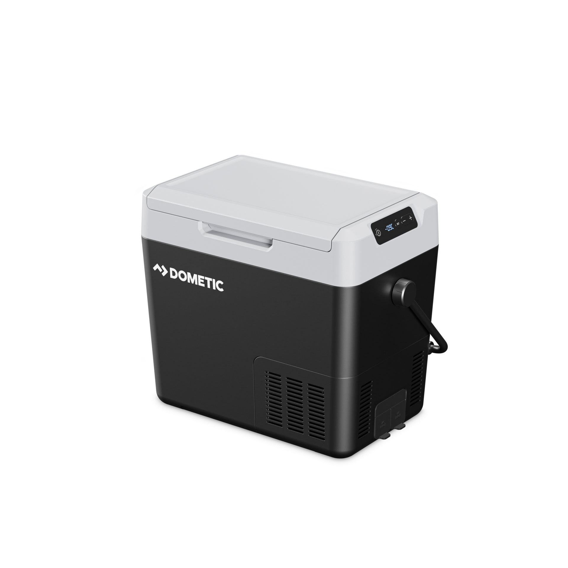 Dometic CFF 18 Kylbox 19L
