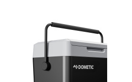 Dometic CFF 18 Kylbox 19L