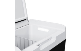 Dometic CFF 18 Kylbox 19L