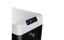 Dometic CFF 18 Kylbox 19L
