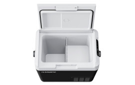 Dometic CFF 18 Kylbox 19L