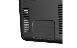 Dometic CFF 18 Kylbox 19L