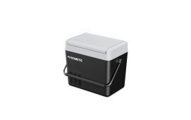 Dometic CFF 18 Kylbox 19L