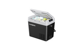 Dometic CFF 18 Kylbox 19L
