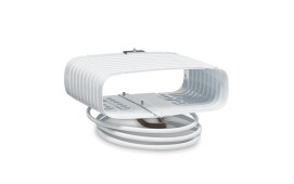 ColdMachine kit CU-55 + VD-07