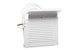 ColdMachine Kit CU-55 + VD-01