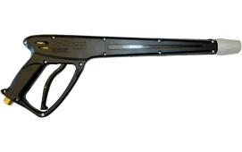 HÖGTRYCKSPISTOL STARLET 4