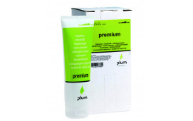 HANDRENGÖRING PREMIUM 250 ML