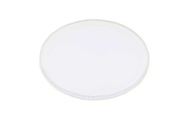 Lock sjövattenfilter 1"1/4