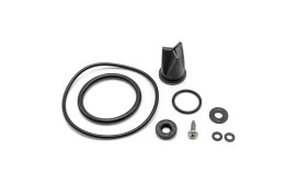 Service kit Quiet Flush E2