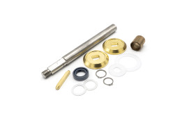 V2/V3 Drive kit - kättinghjul