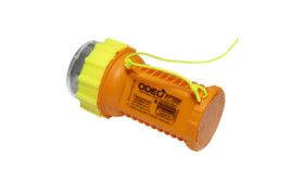 Odeo Flare MK4 LED nödsignal