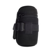 Odeo Distress Flare Neoprene bag
