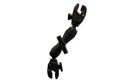RAM Claw - Claw C-kula