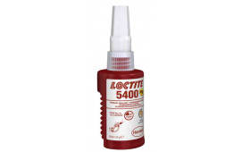 GÄNGTÄTNING LOCTITE 5400 50ML