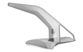 Ultra Marine Anchor 35 kg