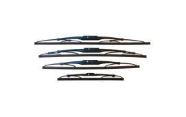 Roca torkarblad W10,W12, W25,W38, 455 mm