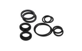 Mavimare O-ringkit för MC150BR