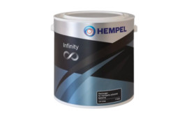 Hempel Infinity 2,4L