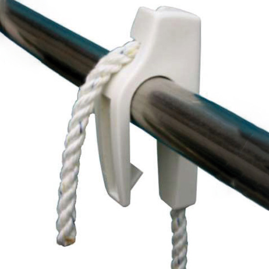 Fend-fix fenderhållare xxl, 26-32 mm 2 pack