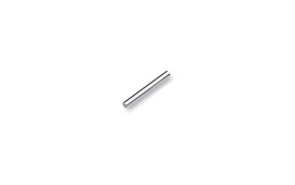 Cylinder Pin 3x26
