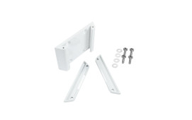 Vector Quick Release vit