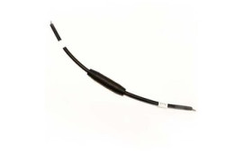 Sunbeam Outdoor By-Pass diode