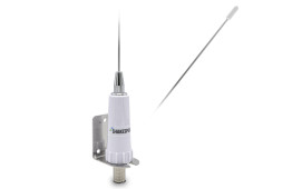 VHF antenn Classic SS 90cm