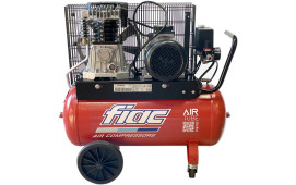 KOMPRESSOR ATTACK 360 50L